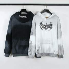 Picture of Four Cactus Hoodies _SKUFourcactusM-2XLcztx26913124